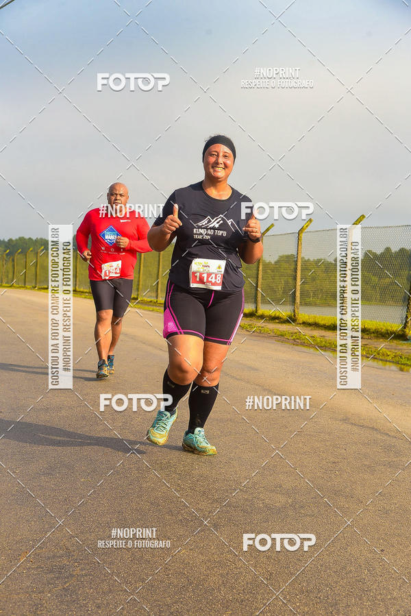 Acquista le foto dell'eventoUltraMapa 2019 in Fotop