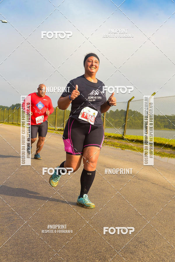 Acquista le foto dell'eventoUltraMapa 2019 in Fotop