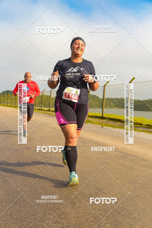 Acquista le foto dell'eventoUltraMapa 2019 in Fotop