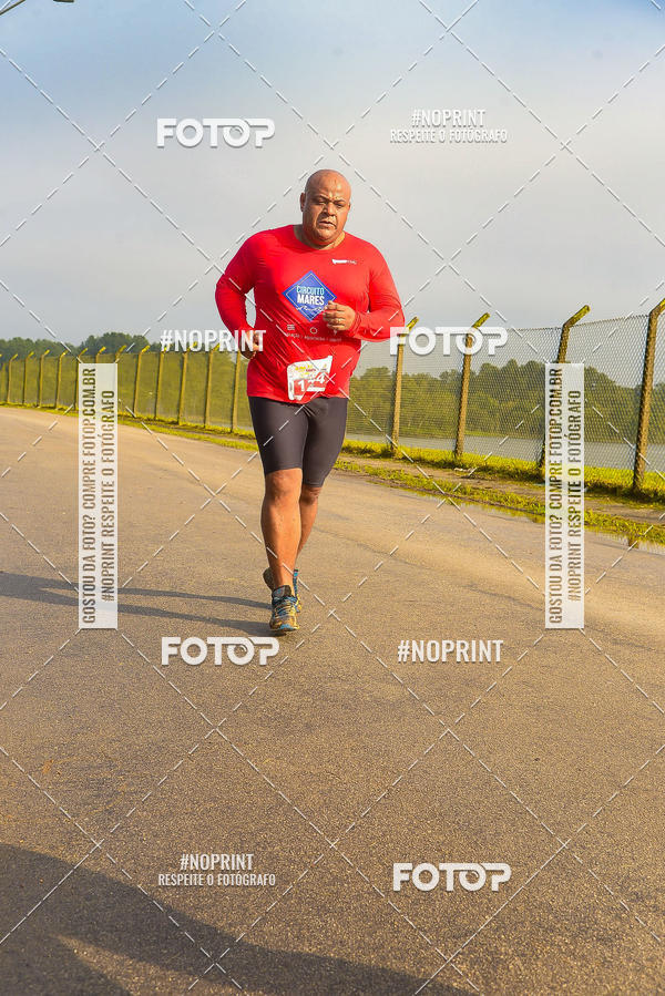 Acquista le foto dell'eventoUltraMapa 2019 in Fotop