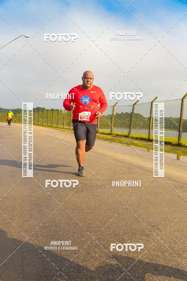 Acquista le foto dell'eventoUltraMapa 2019 in Fotop