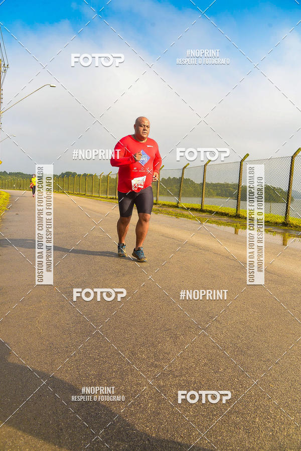 Acquista le foto dell'eventoUltraMapa 2019 in Fotop