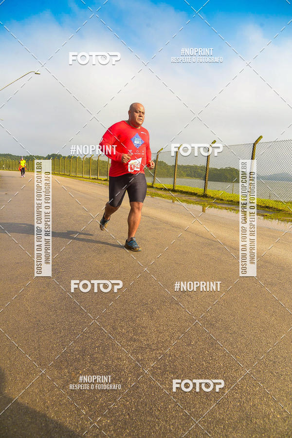 Acquista le foto dell'eventoUltraMapa 2019 in Fotop