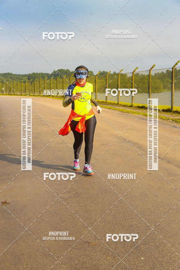 Acquista le foto dell'eventoUltraMapa 2019 in Fotop