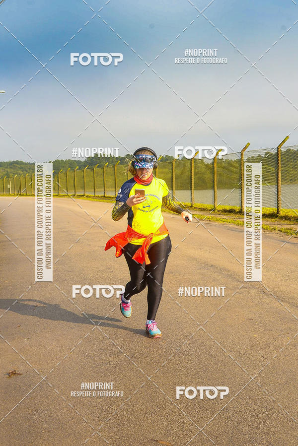 Acquista le foto dell'eventoUltraMapa 2019 in Fotop