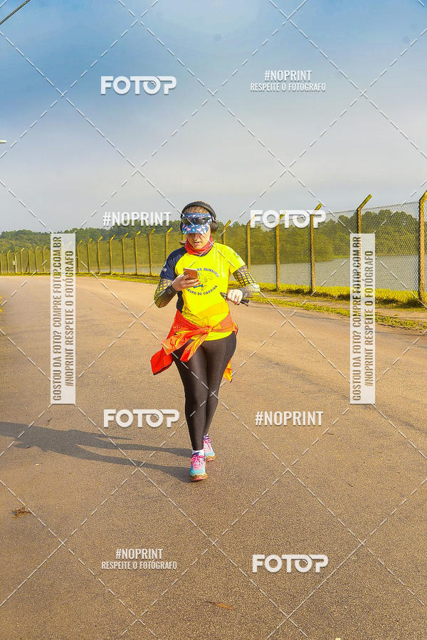 Acquista le foto dell'eventoUltraMapa 2019 in Fotop