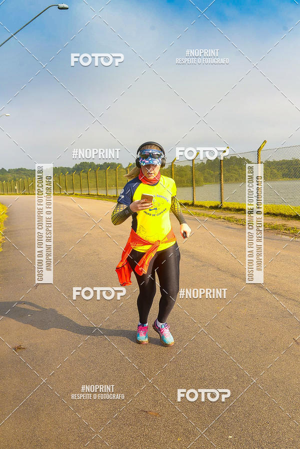 Acquista le foto dell'eventoUltraMapa 2019 in Fotop