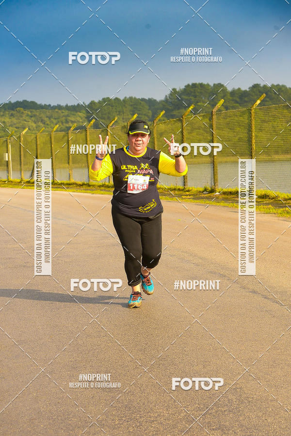 Acquista le foto dell'eventoUltraMapa 2019 in Fotop