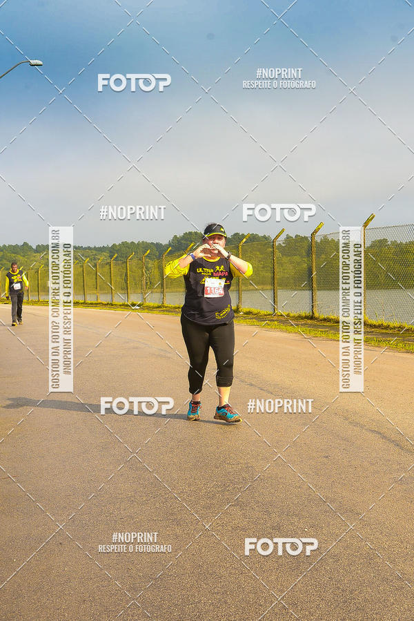 Acquista le foto dell'eventoUltraMapa 2019 in Fotop