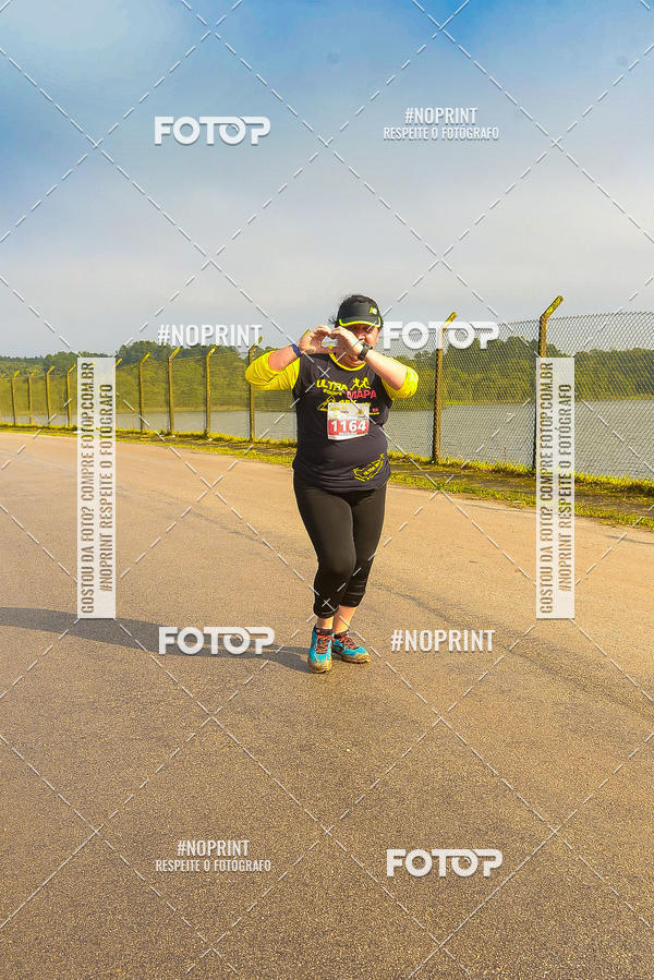 Acquista le foto dell'eventoUltraMapa 2019 in Fotop