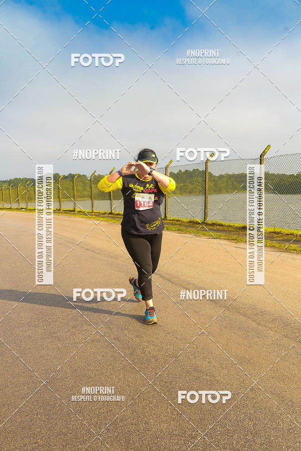 Acquista le foto dell'eventoUltraMapa 2019 in Fotop