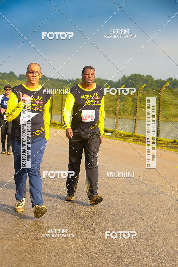 Acquista le foto dell'eventoUltraMapa 2019 in Fotop