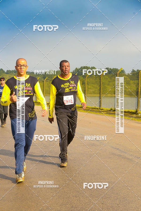 Acquista le foto dell'eventoUltraMapa 2019 in Fotop