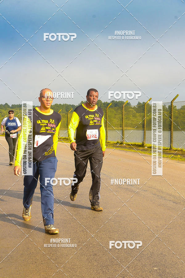 Acquista le foto dell'eventoUltraMapa 2019 in Fotop