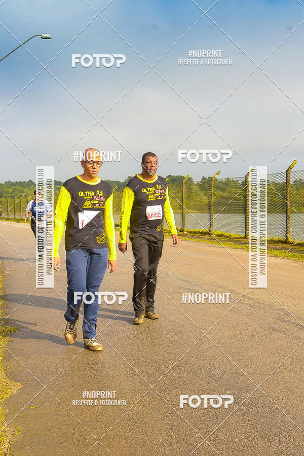 Acquista le foto dell'eventoUltraMapa 2019 in Fotop