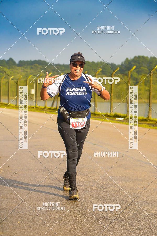 Acquista le foto dell'eventoUltraMapa 2019 in Fotop