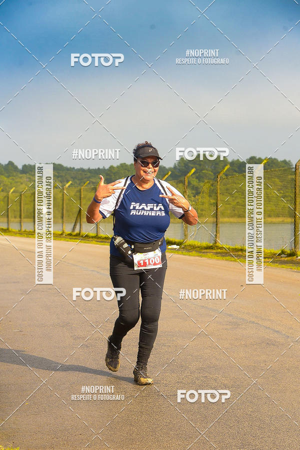 Acquista le foto dell'eventoUltraMapa 2019 in Fotop