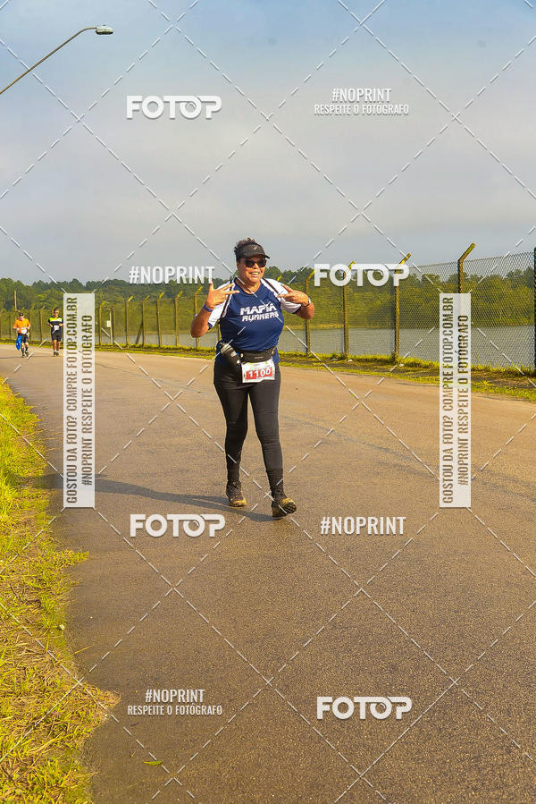 Acquista le foto dell'eventoUltraMapa 2019 in Fotop