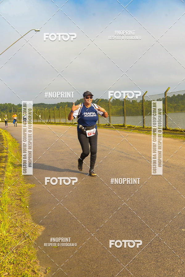 Acquista le foto dell'eventoUltraMapa 2019 in Fotop