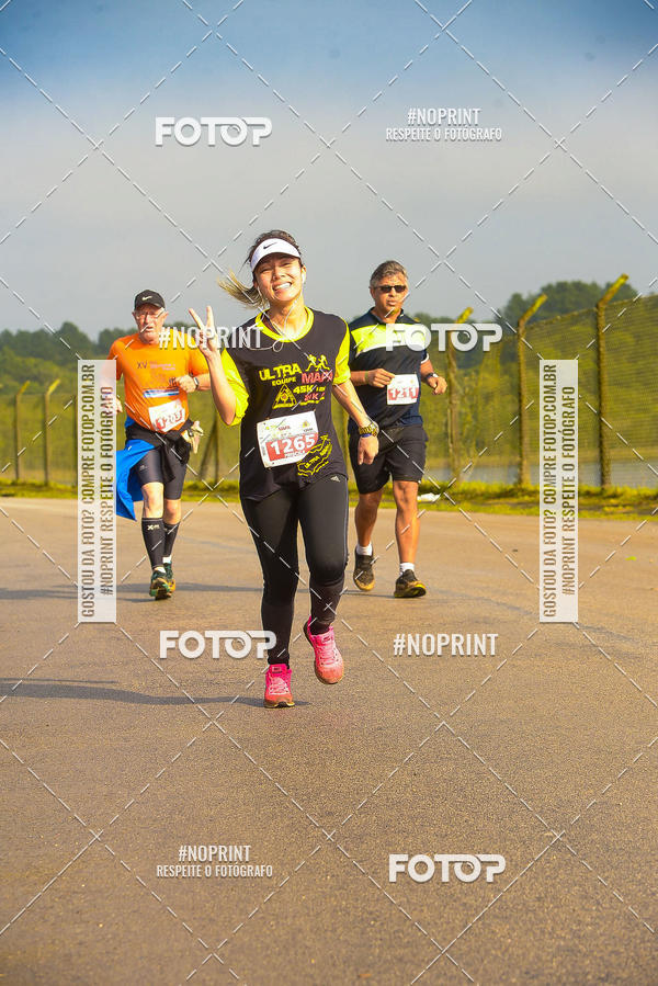 Acquista le foto dell'eventoUltraMapa 2019 in Fotop