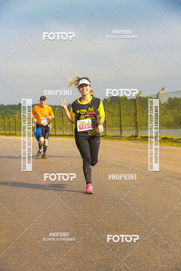 Acquista le foto dell'eventoUltraMapa 2019 in Fotop