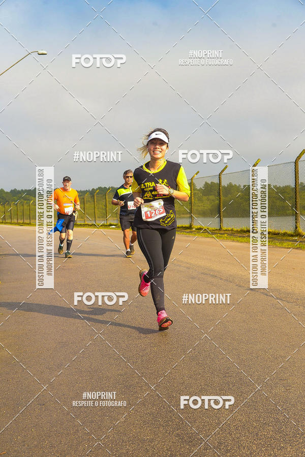 Acquista le foto dell'eventoUltraMapa 2019 in Fotop