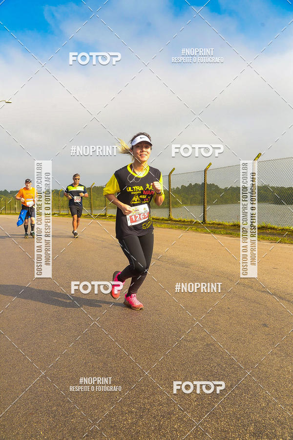 Acquista le foto dell'eventoUltraMapa 2019 in Fotop