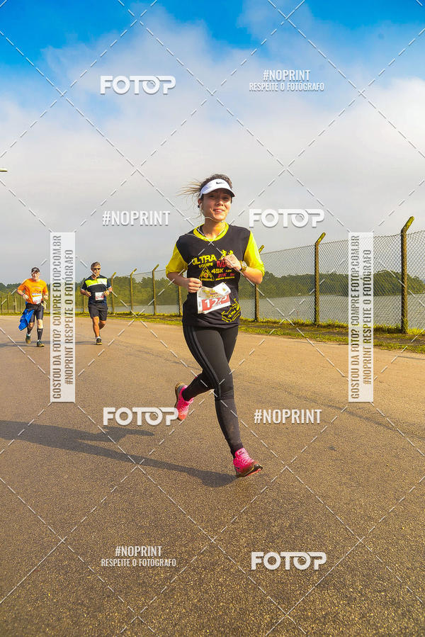 Acquista le foto dell'eventoUltraMapa 2019 in Fotop