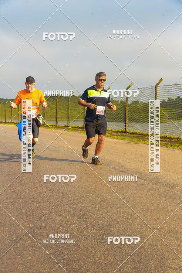 Acquista le foto dell'eventoUltraMapa 2019 in Fotop