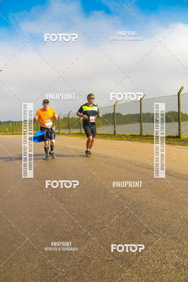 Compre as suas fotos do eventoUltraMapa 2019 no Fotop