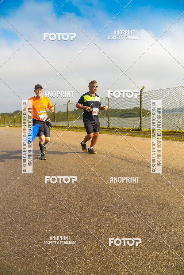 Compre as suas fotos do eventoUltraMapa 2019 no Fotop