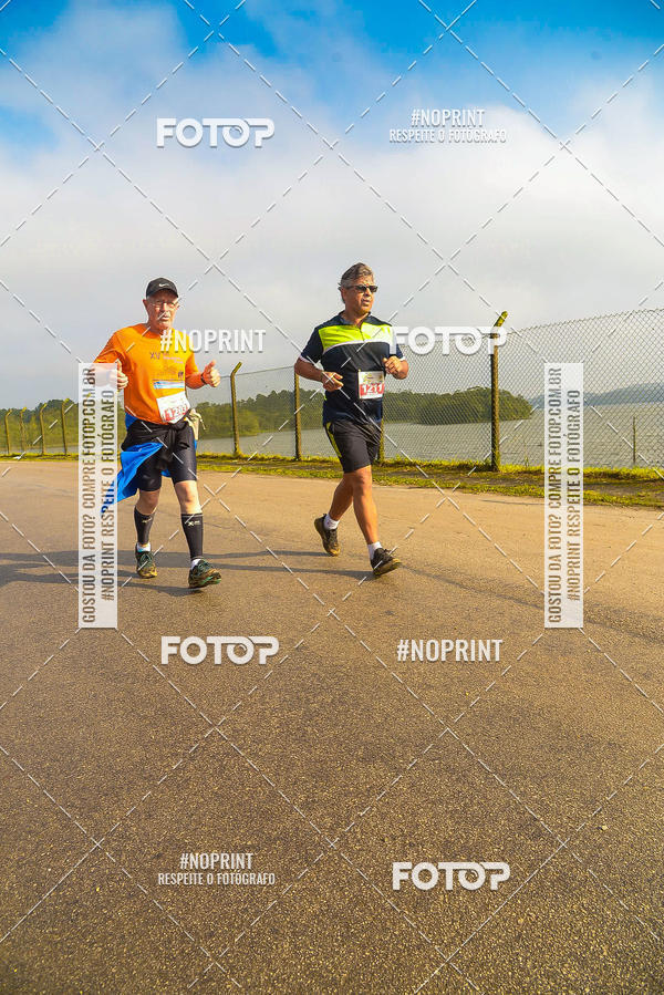 Compre as suas fotos do eventoUltraMapa 2019 no Fotop