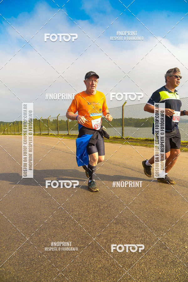 Compre as suas fotos do eventoUltraMapa 2019 no Fotop