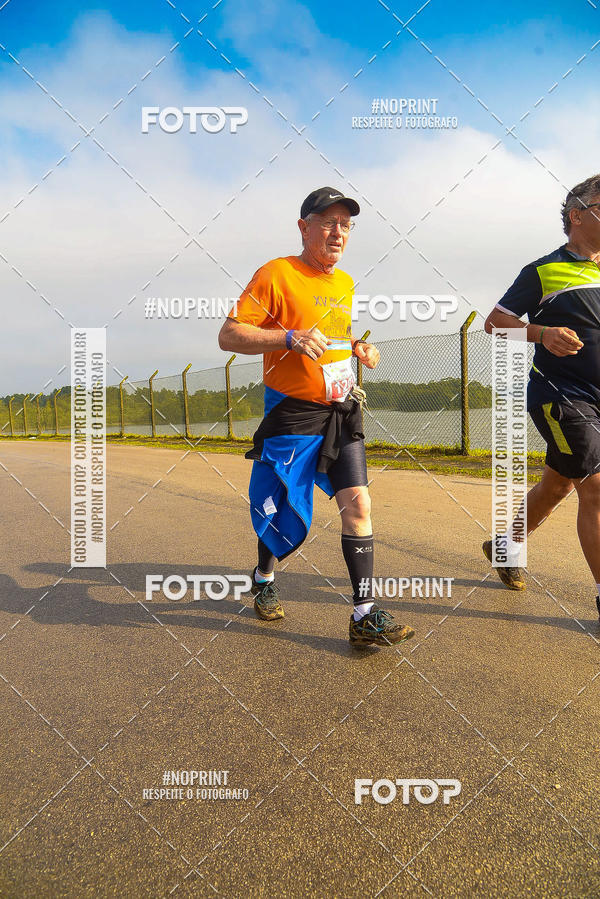 Compre as suas fotos do eventoUltraMapa 2019 no Fotop