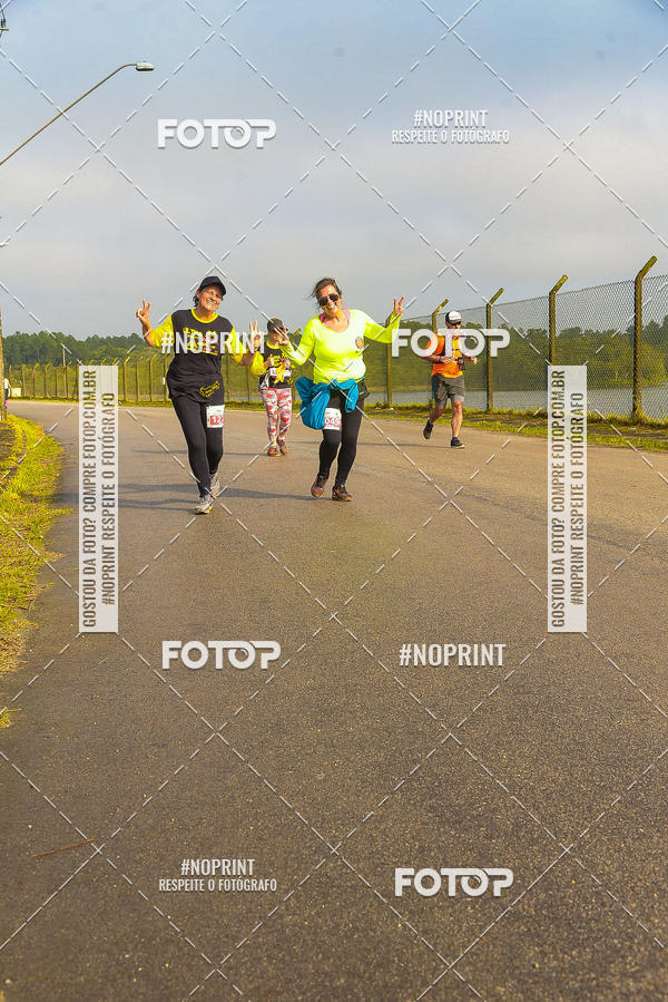 Compre as suas fotos do eventoUltraMapa 2019 no Fotop