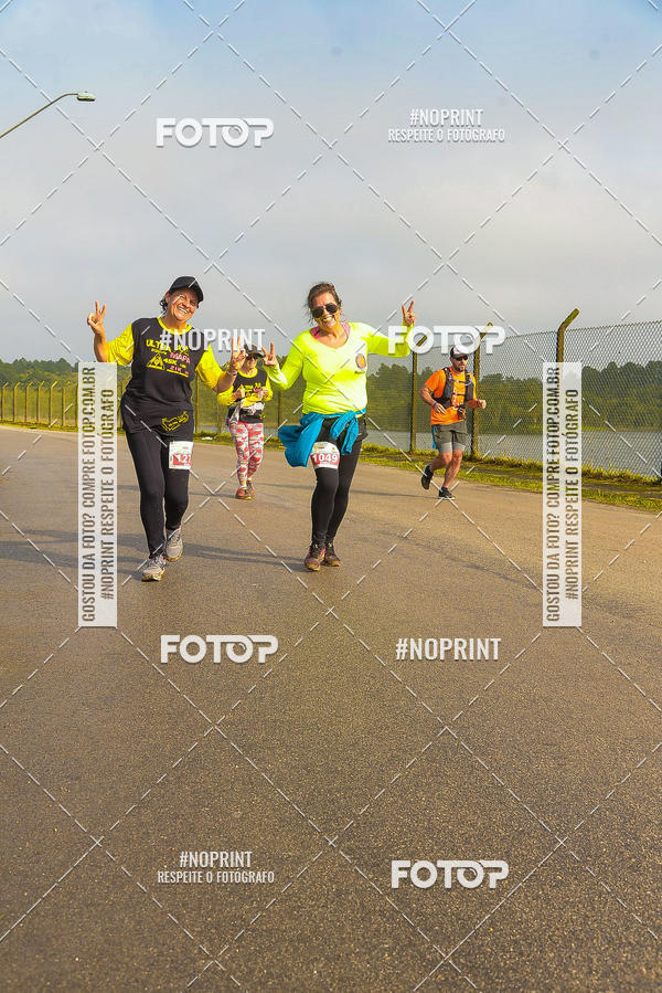 Compre as suas fotos do eventoUltraMapa 2019 no Fotop