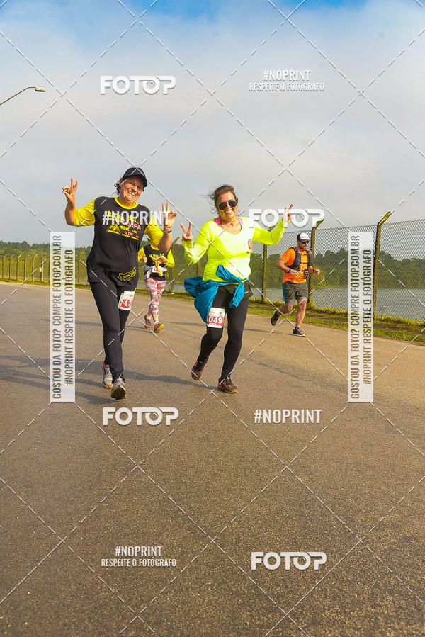 Compre as suas fotos do eventoUltraMapa 2019 no Fotop