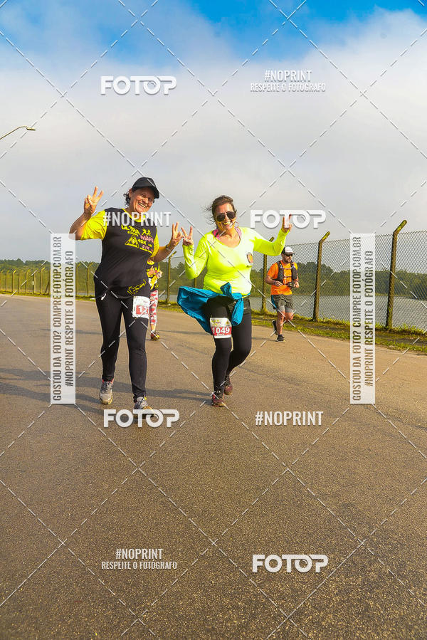 Compre as suas fotos do eventoUltraMapa 2019 no Fotop