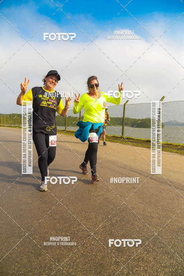 Compre as suas fotos do eventoUltraMapa 2019 no Fotop