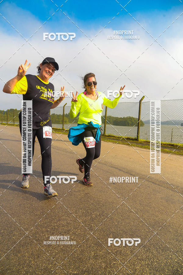 Compre as suas fotos do eventoUltraMapa 2019 no Fotop