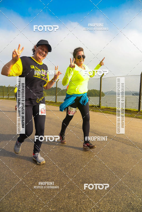Compre as suas fotos do eventoUltraMapa 2019 no Fotop