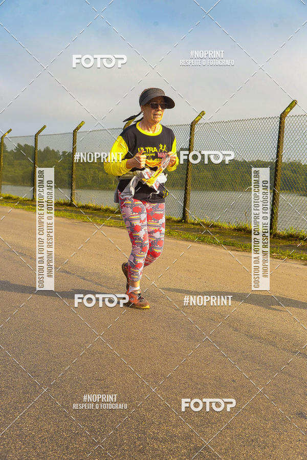 Compre as suas fotos do eventoUltraMapa 2019 no Fotop