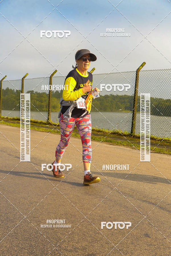 Compre as suas fotos do eventoUltraMapa 2019 no Fotop