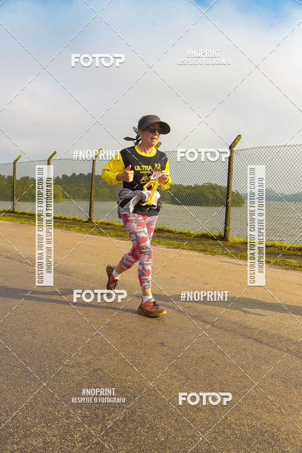 Compre as suas fotos do eventoUltraMapa 2019 no Fotop