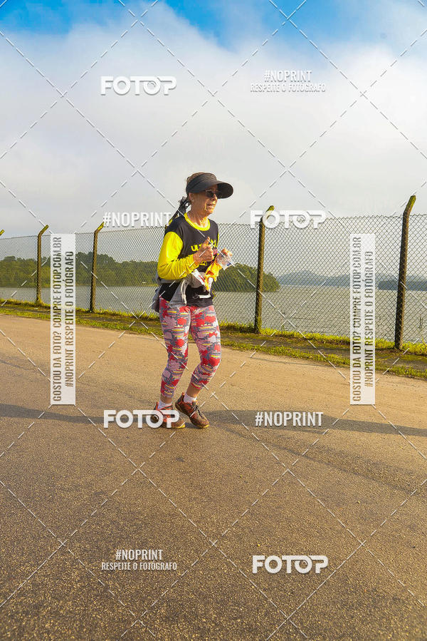 Compre as suas fotos do eventoUltraMapa 2019 no Fotop