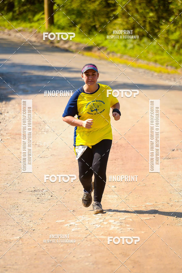 Compre as suas fotos do eventoUltraMapa 2019 no Fotop