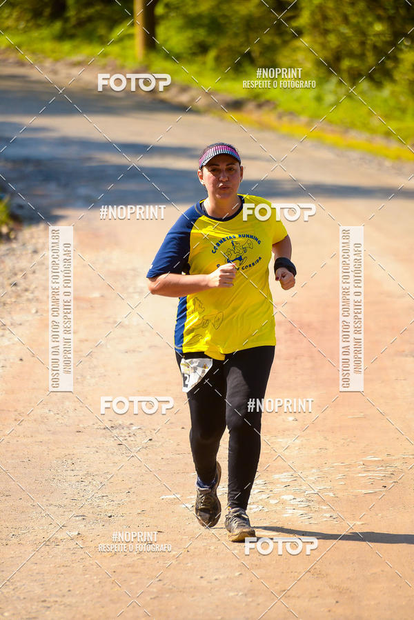 Compre as suas fotos do eventoUltraMapa 2019 no Fotop