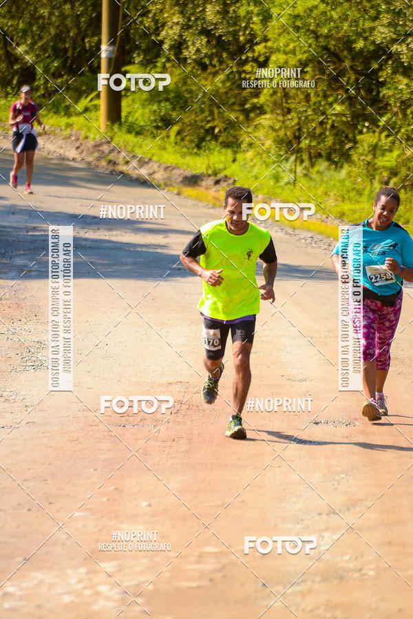 Compre as suas fotos do eventoUltraMapa 2019 no Fotop