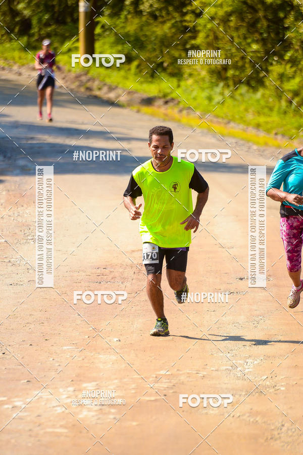 Compre as suas fotos do eventoUltraMapa 2019 no Fotop