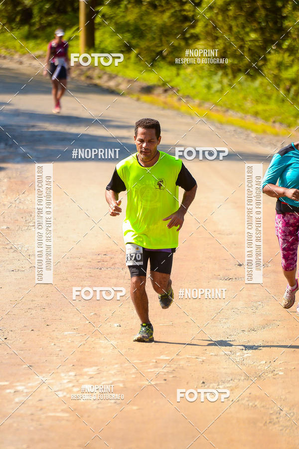 Compre as suas fotos do eventoUltraMapa 2019 no Fotop